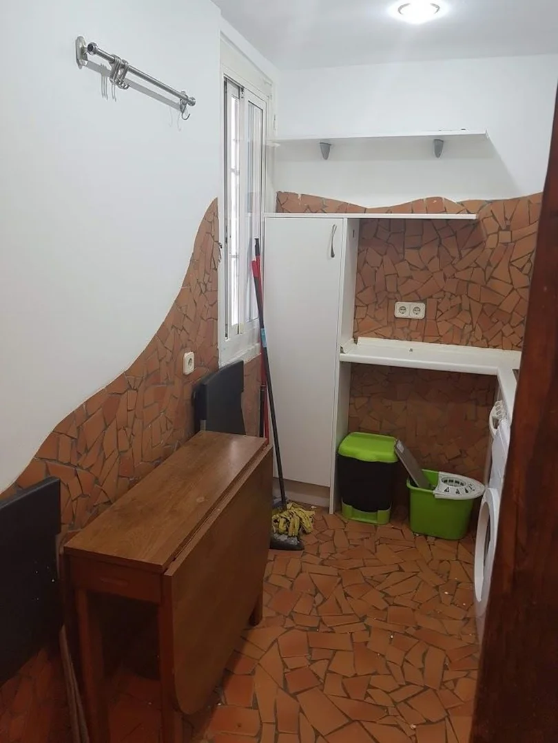 Piso en calle Embajadores, 21 - Foto 6