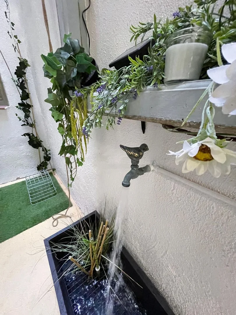 Piso en Calle Ibiza, 15, Ibiza - Foto 10