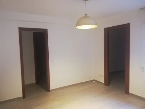 Piso en puerta del Angel s/n sn - Foto 3