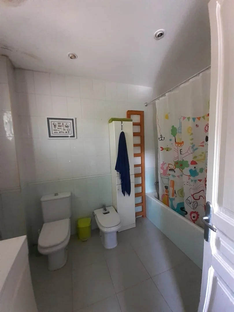 Piso en calle de Josep Pla, 139 - Foto 16