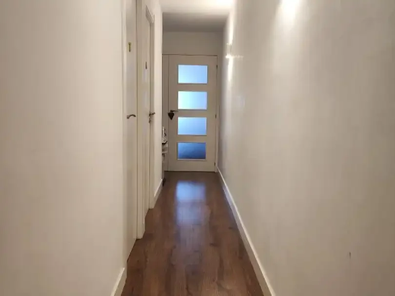 Piso en  Carrer dels Agudells 85 - Foto 5