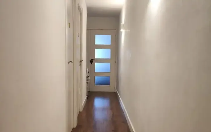Piso en  Carrer dels Agudells 85 - Foto 5