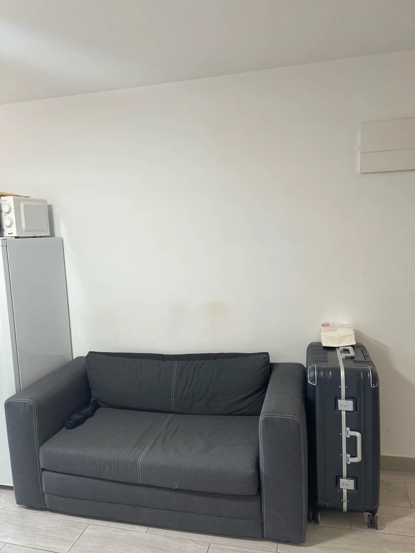 Estudio en Calle de Antequera, 5 - Foto 15