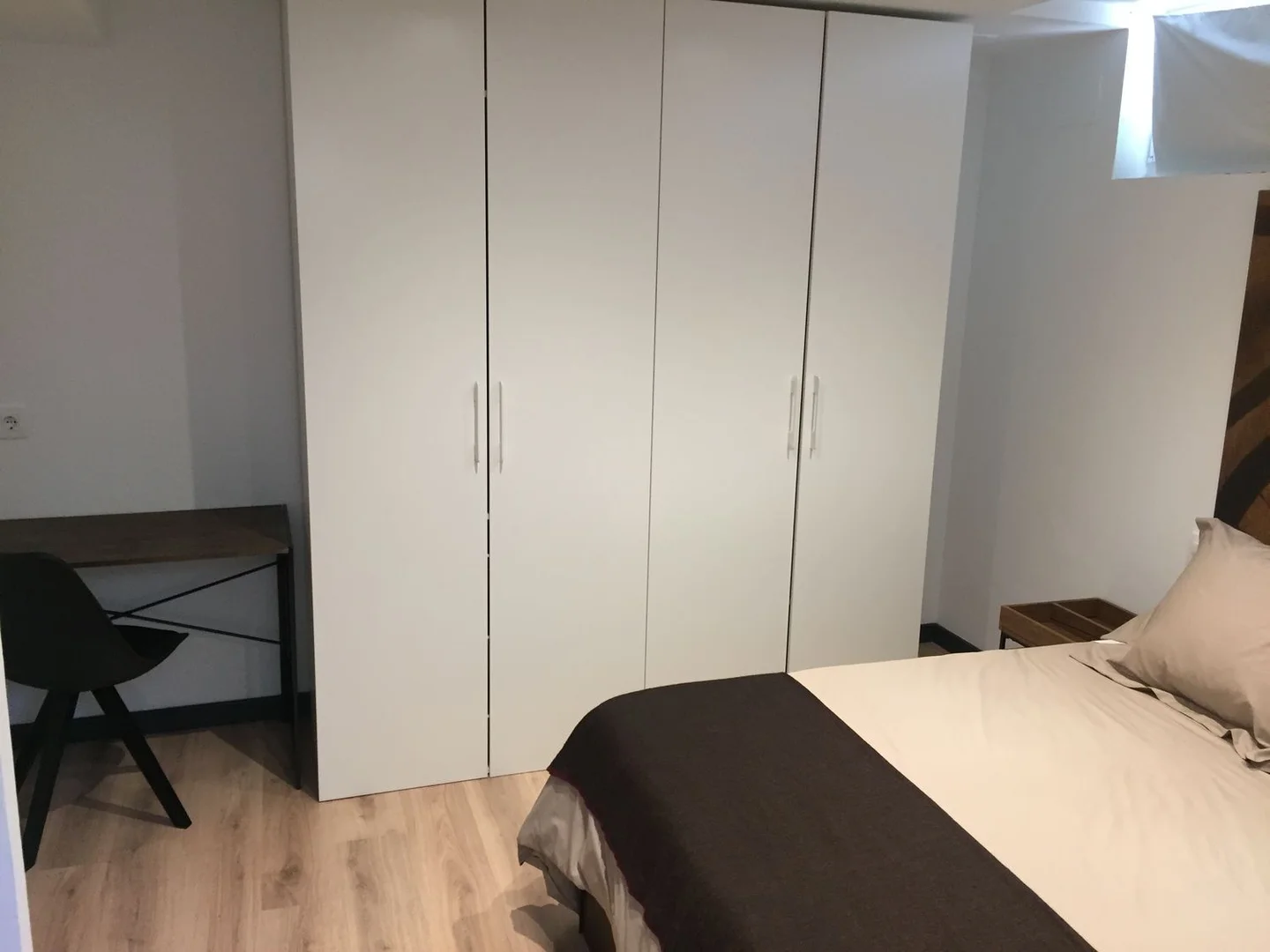 Piso en paseo de San Illan, 37 - Foto 6