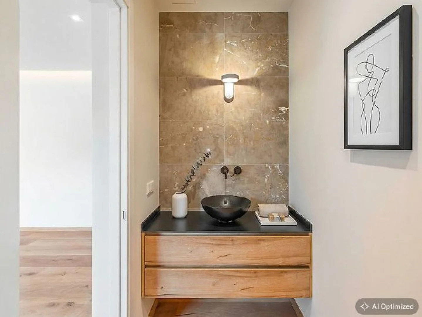 Casa independiente en Zona son Oliver, 50 - Foto 2