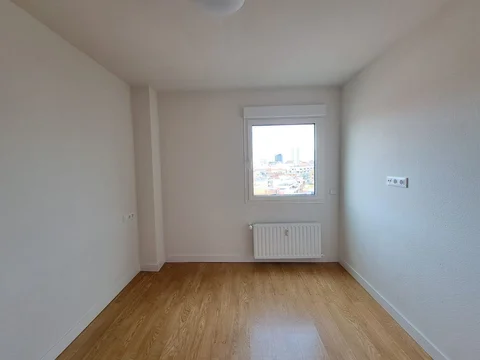 Piso en avenida del Doctor Federico Rubio y Galí, 2 - Foto 10