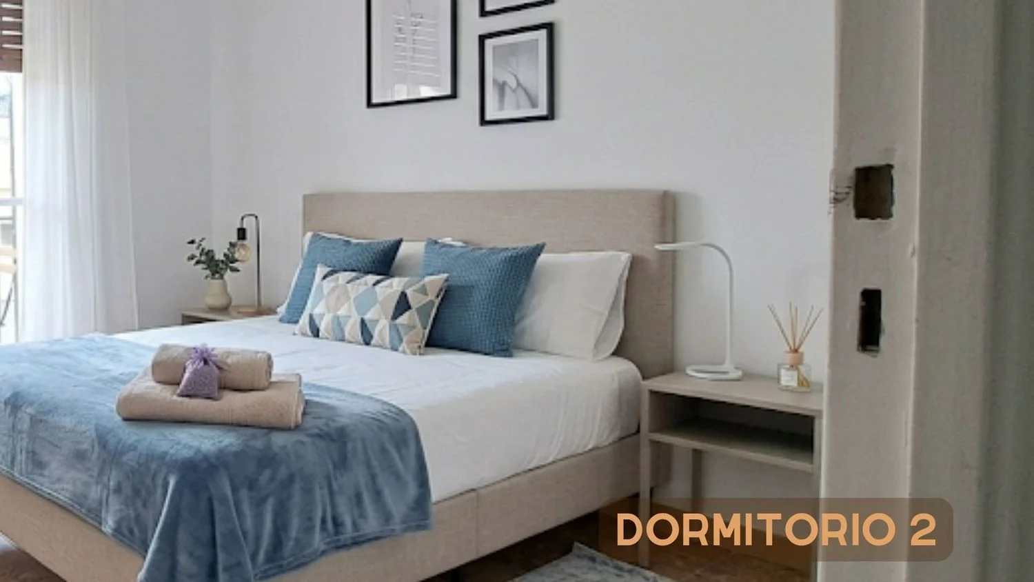 Piso en calle de Francisco Remiro, 34 - Foto 7