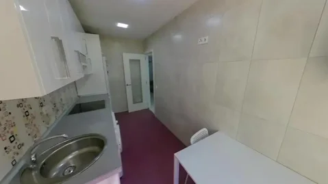 Piso en  Calle la Ilíada - Foto 12