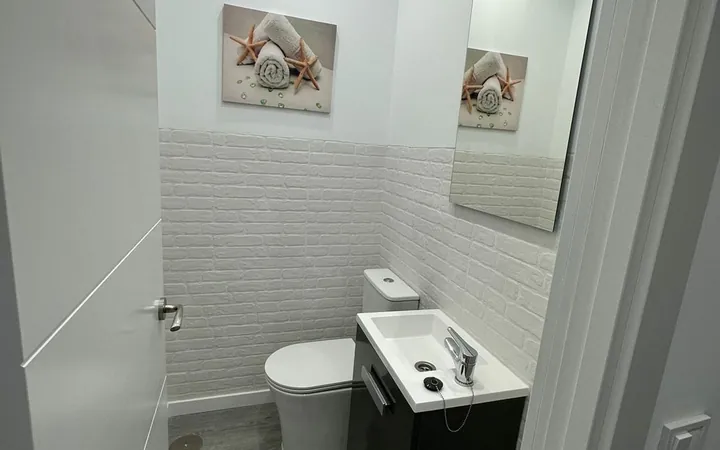 Piso en Calle de la Espada, 4, Lavapiés-Embajadores - Foto 9