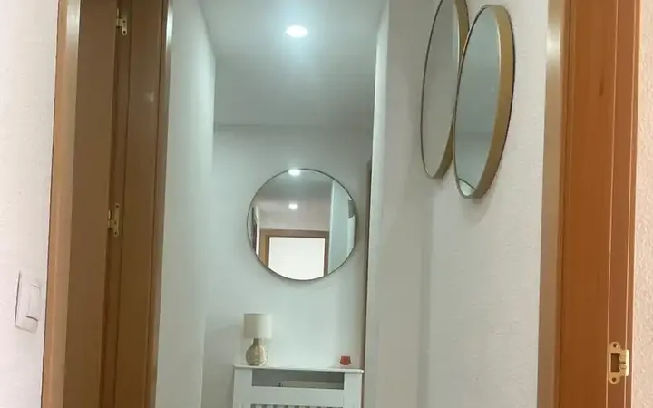 Piso en  Calle de Berrocal 52 - Foto 8