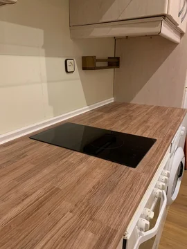 Piso en Calle de Andalucía, 9, Adelfas - Foto 11