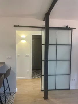 Piso en calle de Antonio López, 49 - Foto 18