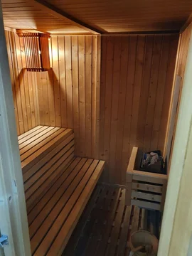 Piso en calle de Sodio, 19 - Foto 32