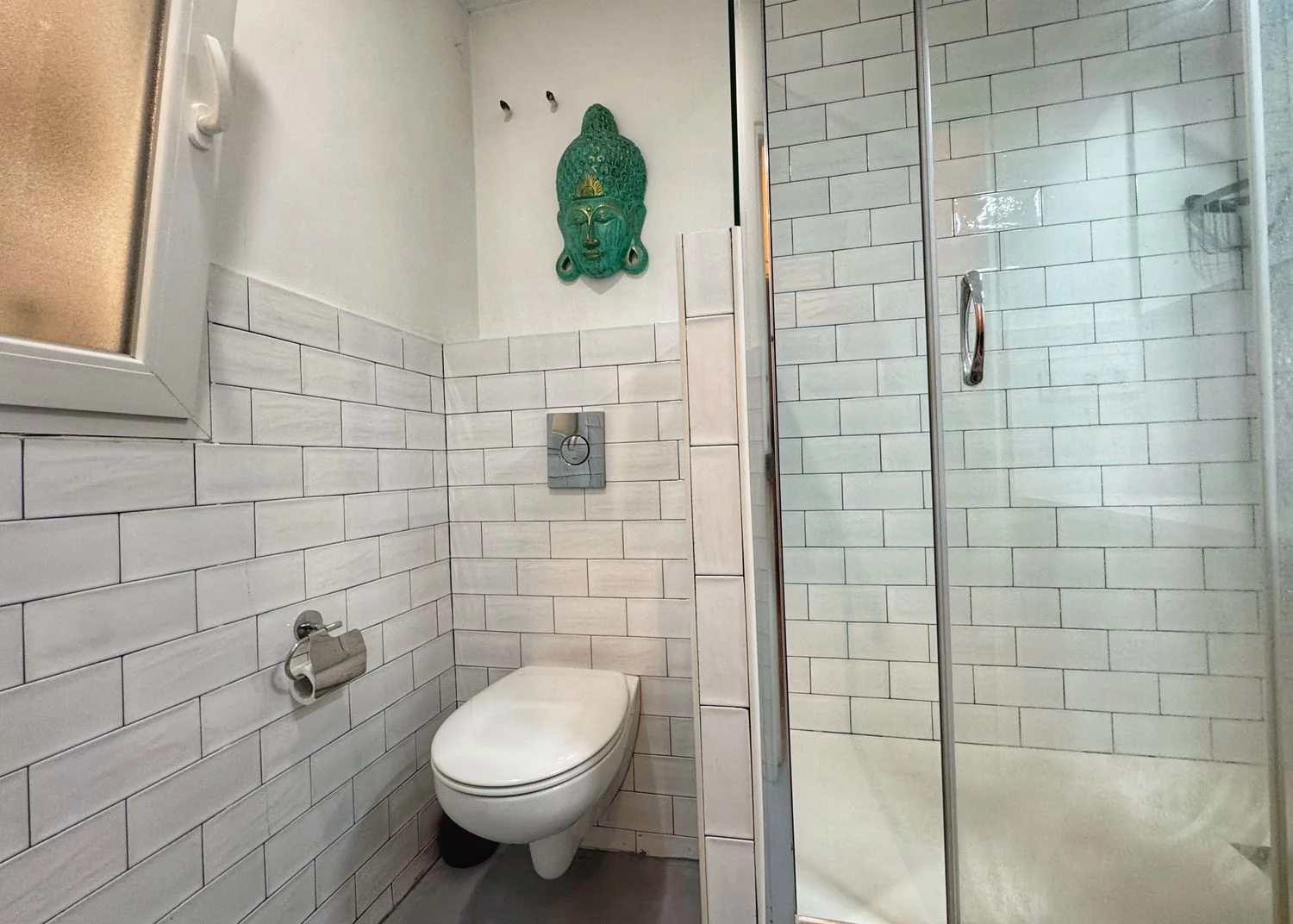 Piso en Calle de l'Est, 3, El Raval - Foto 3