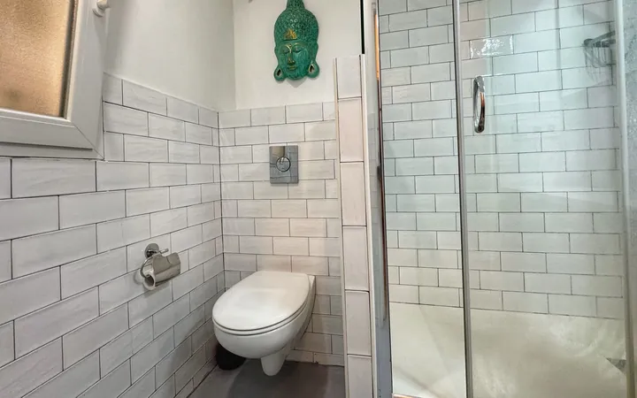 Piso en Calle de l'Est, 3, El Raval - Foto 3
