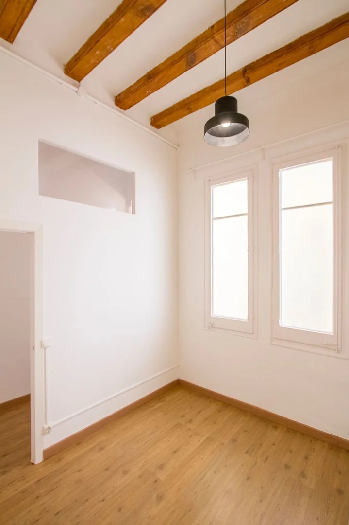 Piso en Sant Antoni, Sant Antoni - Foto 13