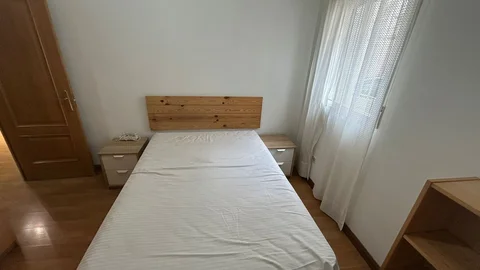 Piso en calle de José del Hierro, 60 - Foto 11