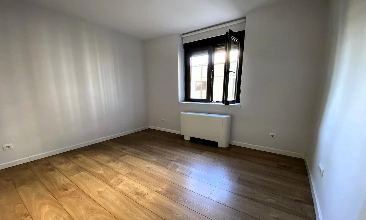 Piso en Lista, Lista - Foto 6