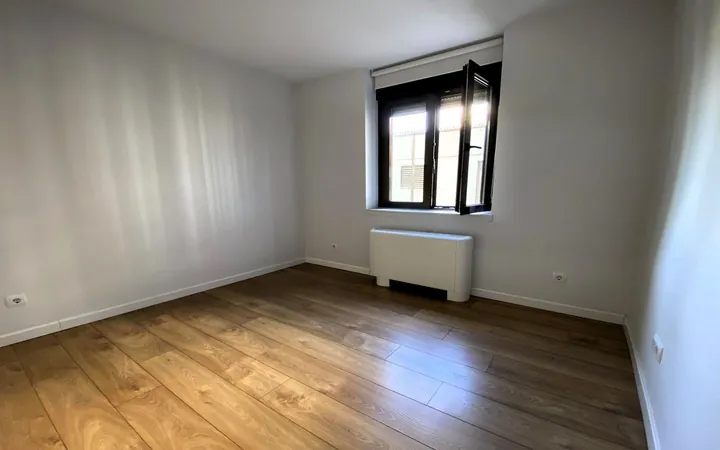 Piso en Lista, Lista - Foto 6