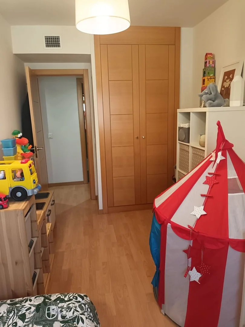 Piso en avenida de la Gavia, 16 - Foto 31