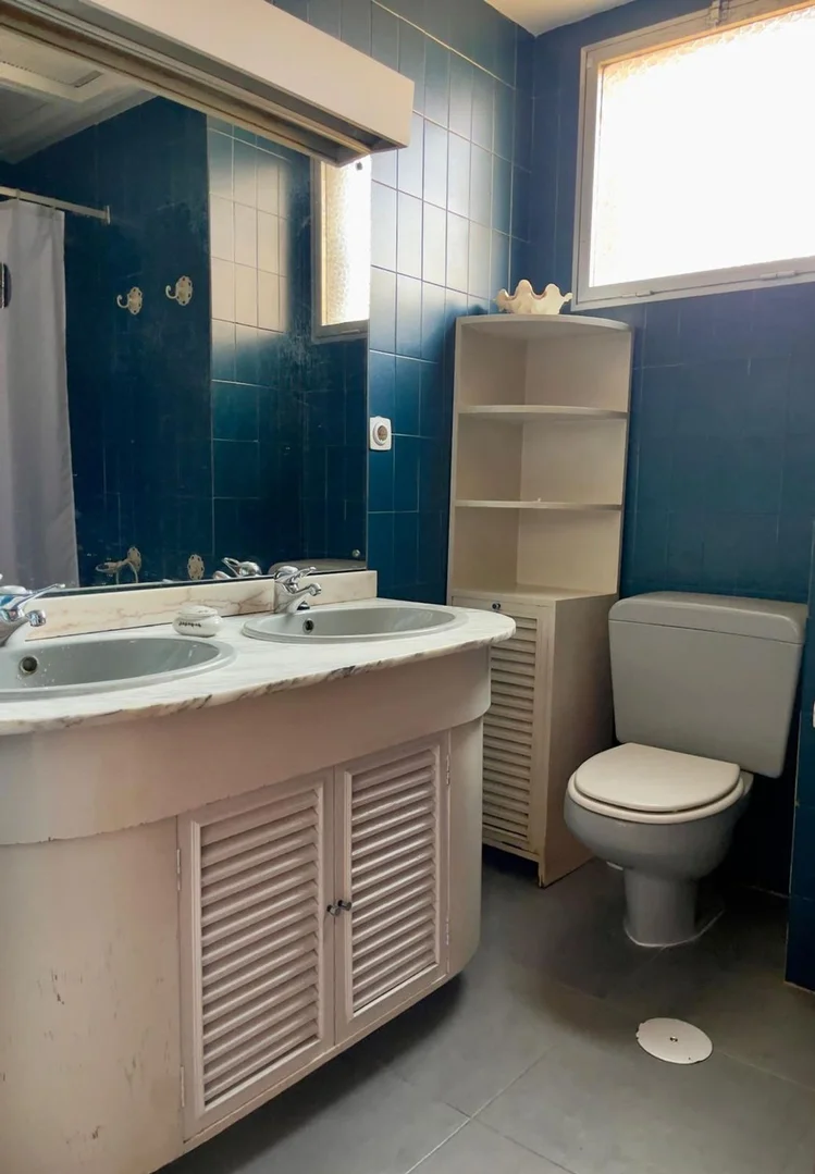 Piso en Barrio Bernabéu-Hispanoamérica - Foto 60