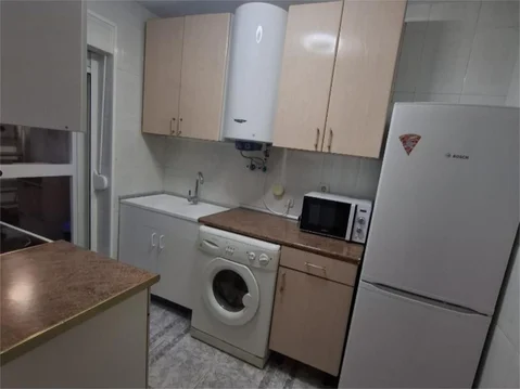 Piso en  Madrid Capital - Foto 7