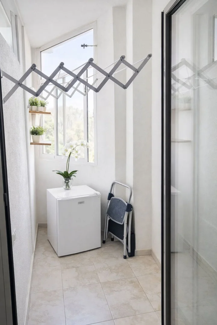 Piso en calle de Oña, 25 - Foto 15