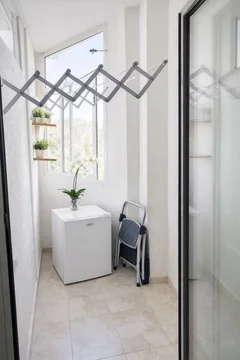 Piso en calle de Oña, 25 - Foto 15