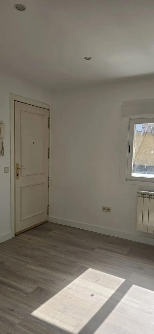 Piso en calle Figueras, 13 - Foto 16