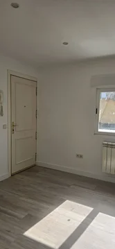 Piso en calle Figueras, 13 - Foto 16