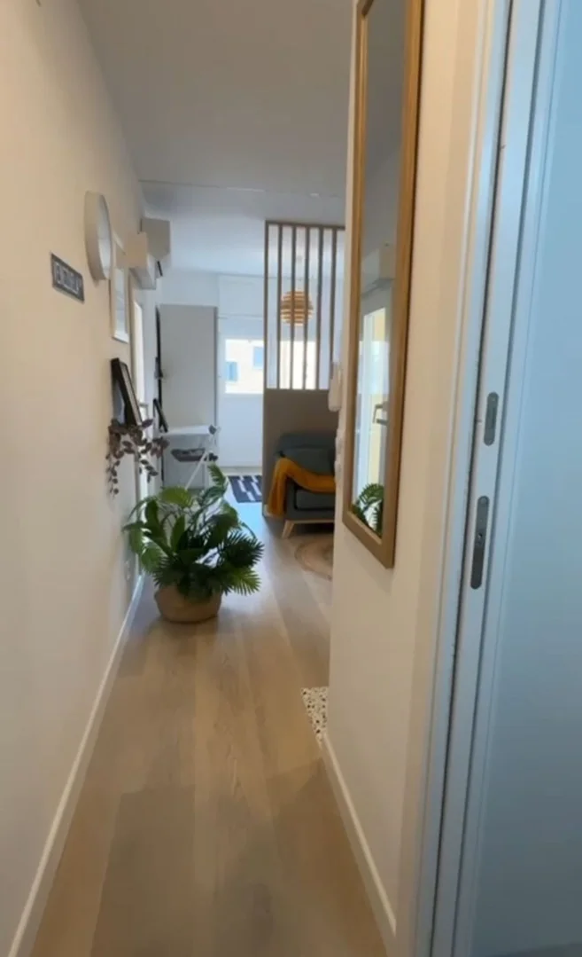 Piso en calle del Gorrión, 61 - Foto 3