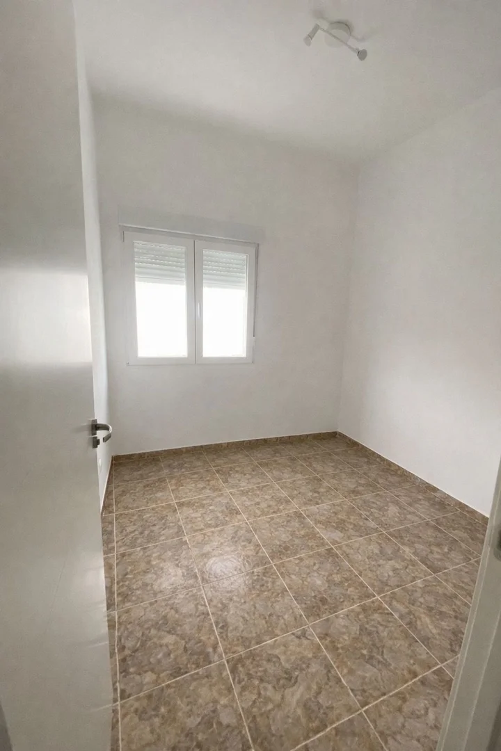 Piso en calle de Villajoyosa, 87 - Foto 10