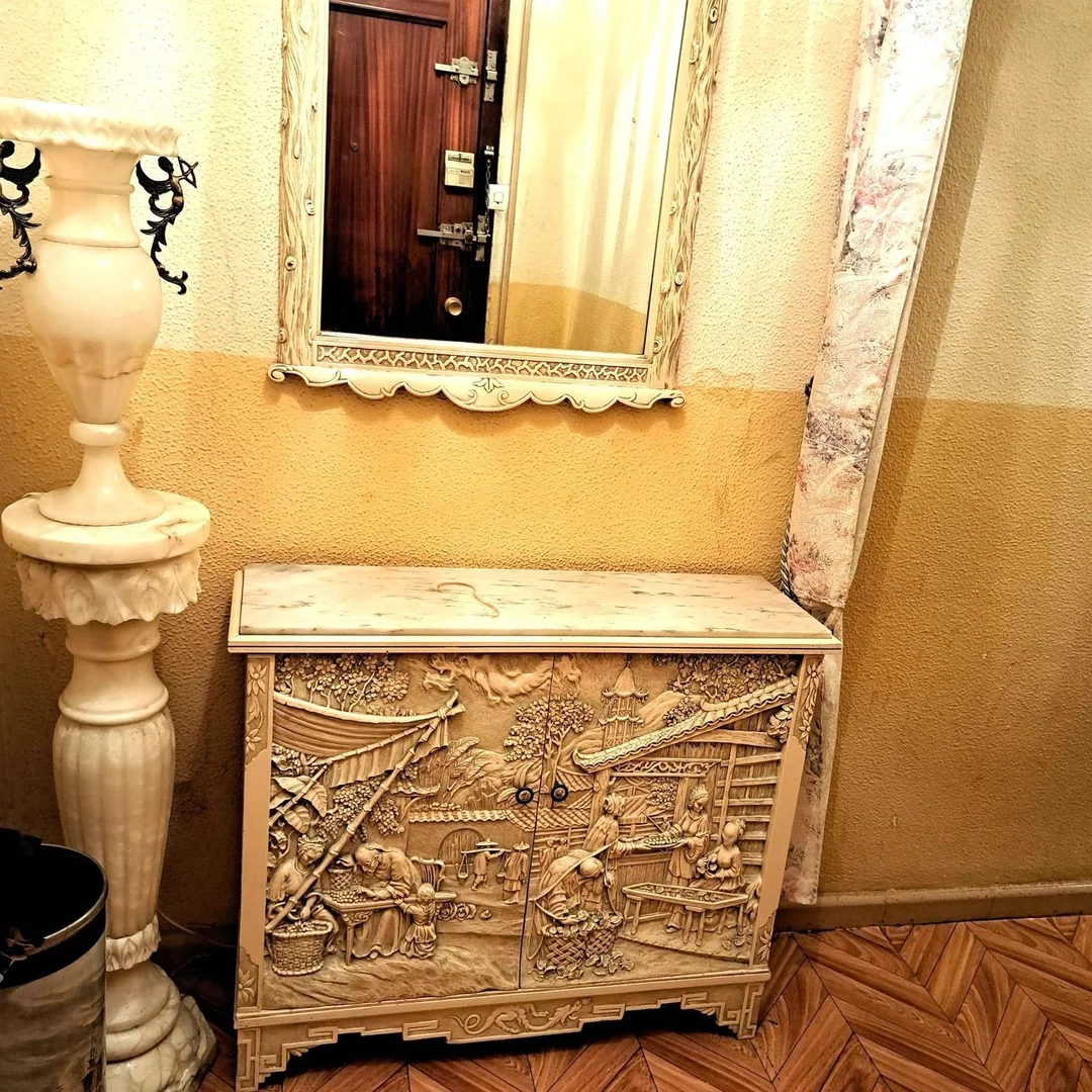 Piso en Calle de las Peñuelas, 58 - Foto 7