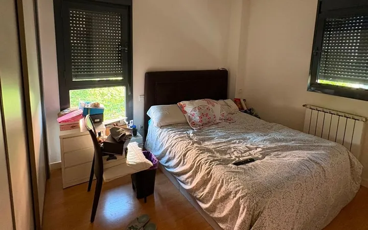 Piso en Calle Campanas, 3, Pau de Carabanchel - Foto 27