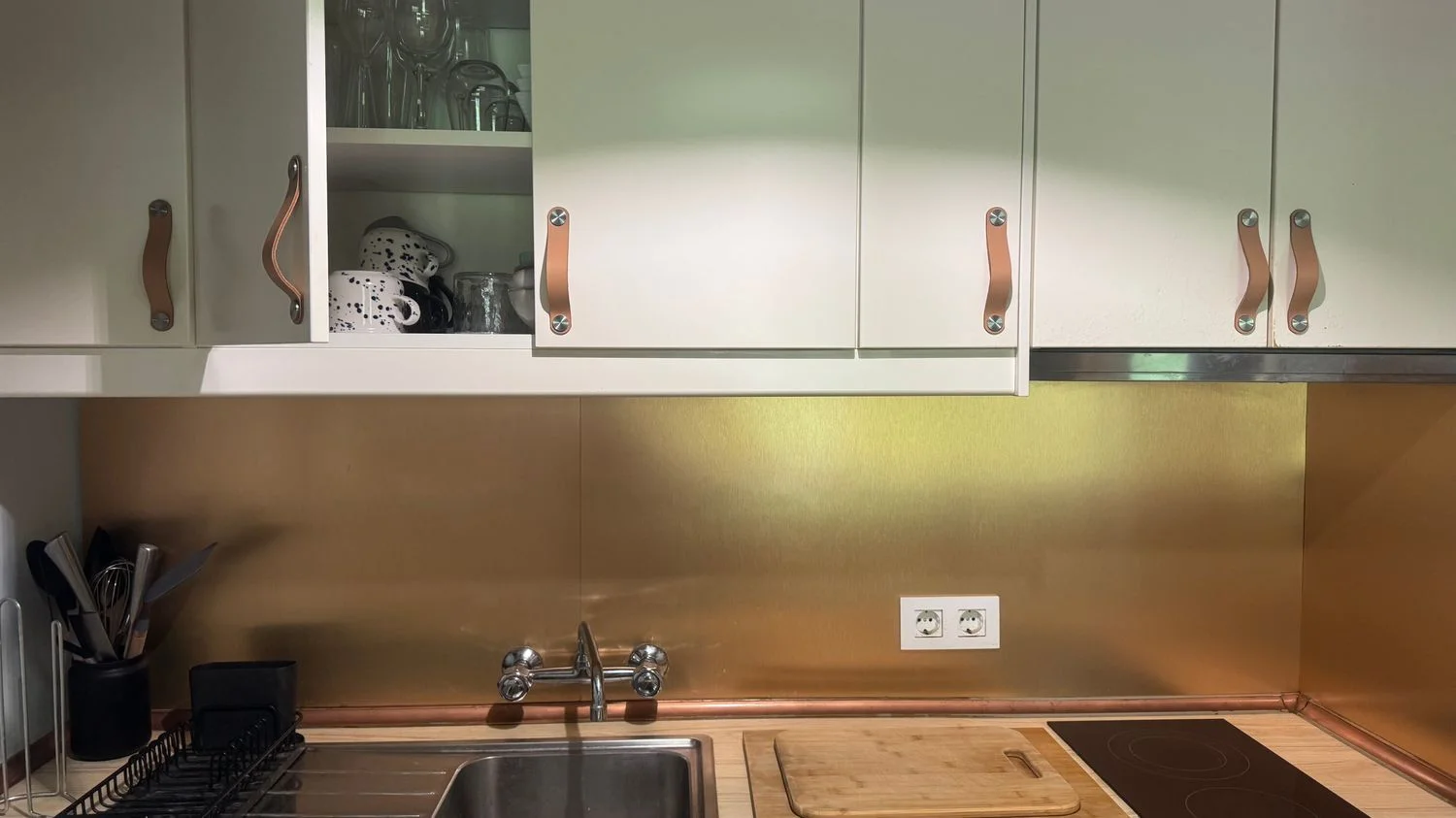 Piso en calle Dos de Maig, 10 - Foto 9