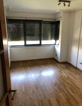 Piso en Calle Bausá, 19, Costillares, Madrid - Foto 2