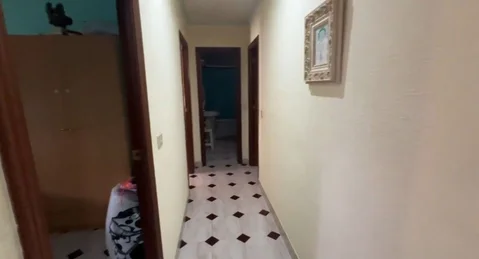 Piso en calle de López de Hoyos, 470 - Foto 15