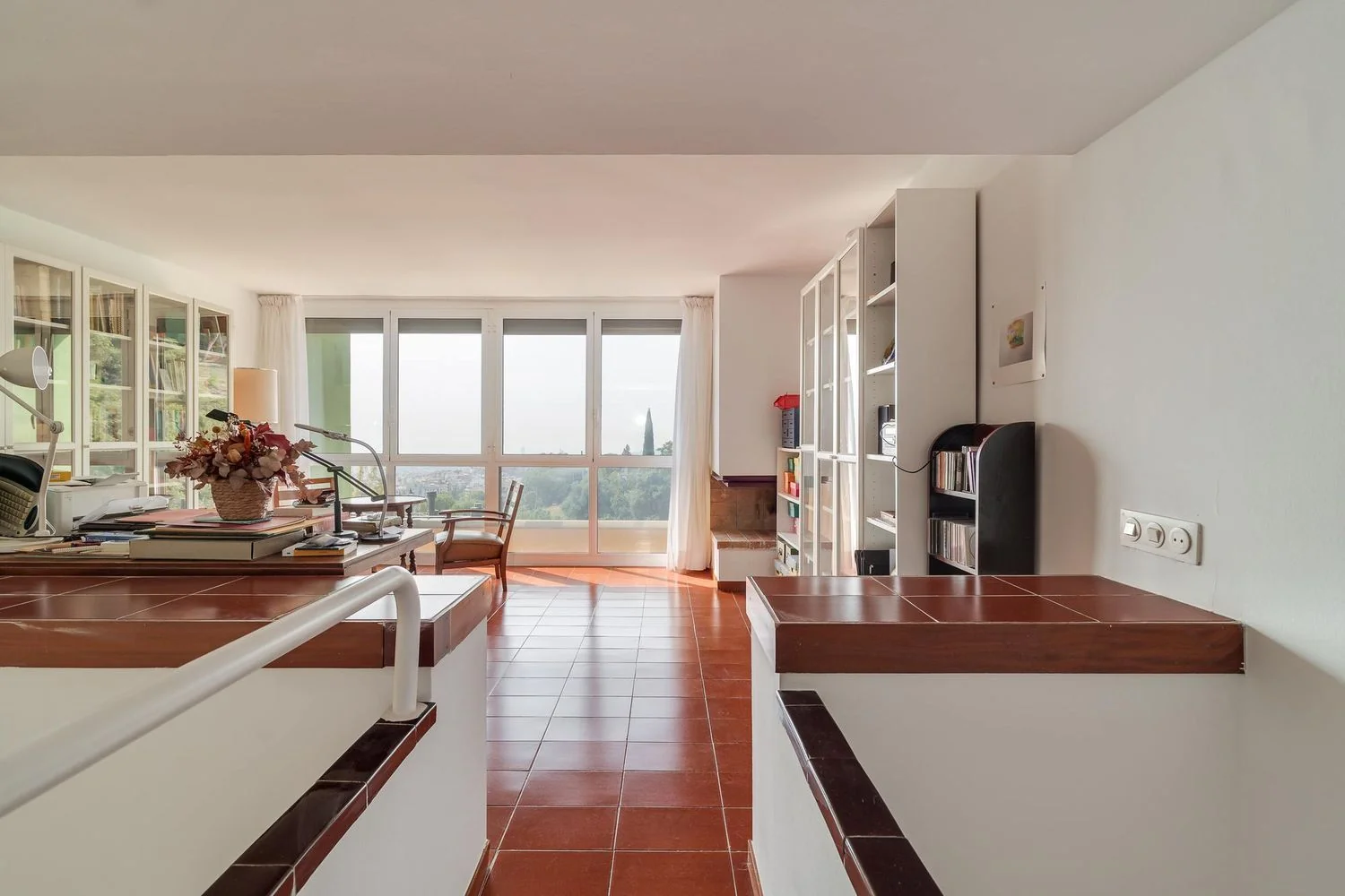 Casa o chalet independiente en Sant Gervasi - La Bonanova, Sant Gervasi - La Bonanova - Foto 5