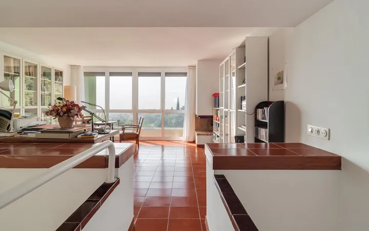 Casa o chalet independiente en Sant Gervasi - La Bonanova, Sant Gervasi - La Bonanova - Foto 5