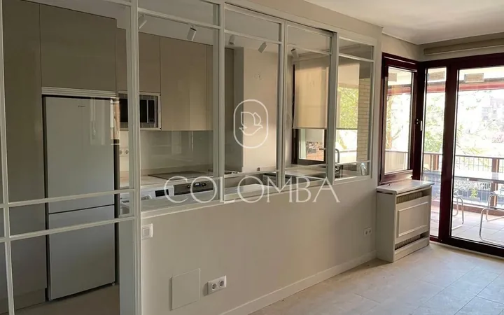 Piso en Conde Orgaz-Piovera, Conde Orgaz-Piovera - Foto 7