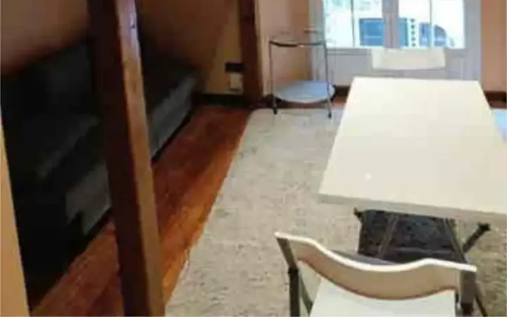 Loft en Callao - Foto 1