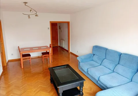 Piso en paseo de San Millán de la Cogolla, 6 - Foto 9