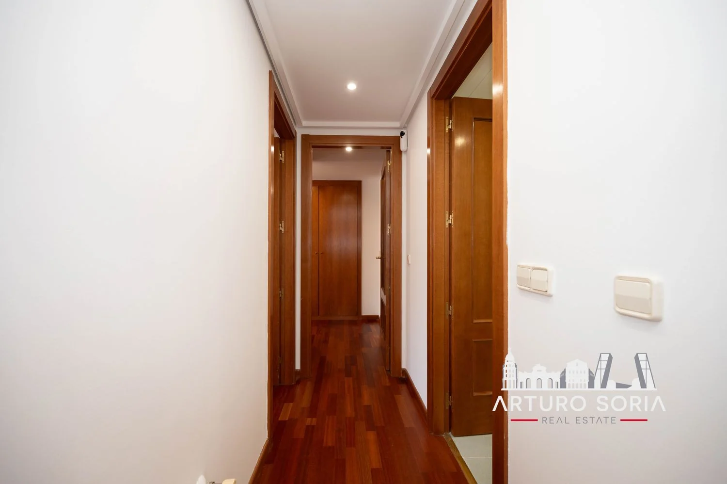 Piso en Niceto Alcala Zamora, Sanchinarro - Foto 15
