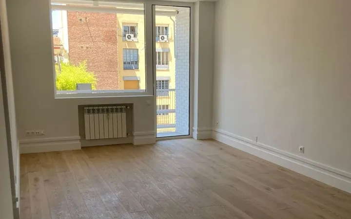 Piso en Calle de Núñez de Balboa, 71, Castellana - Foto 2