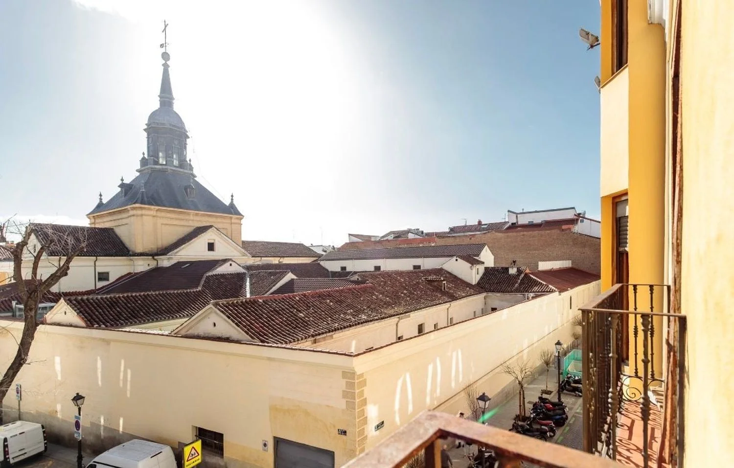 Piso en calle de San Gregorio, 15 - Foto 5