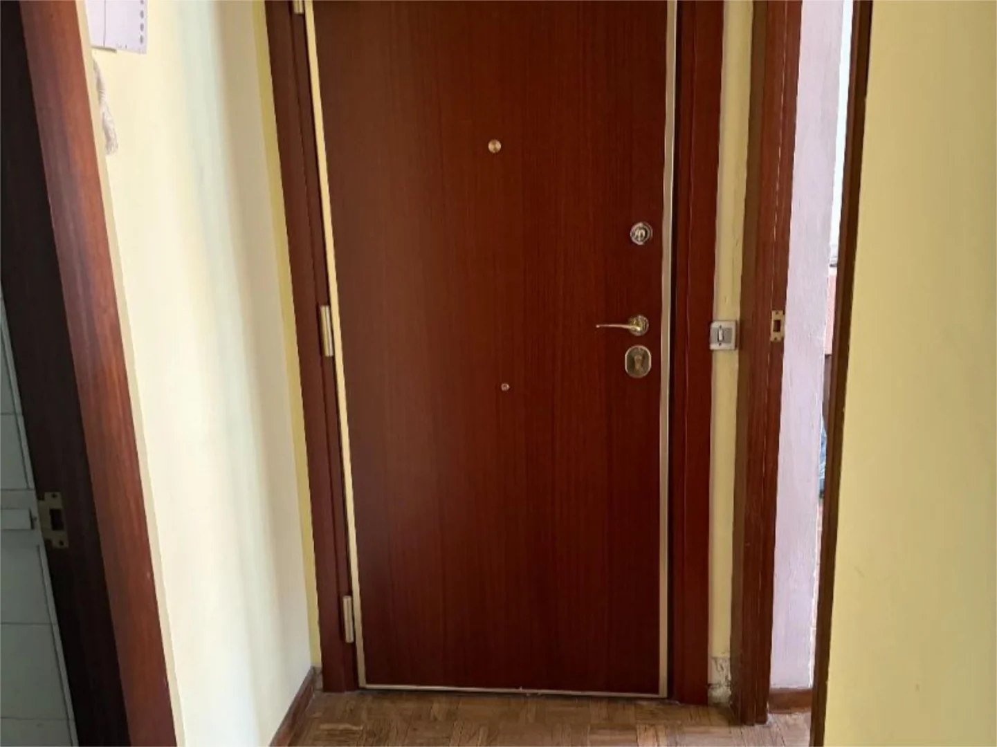 Piso en  Calle de la Constancia 14 - Foto 5