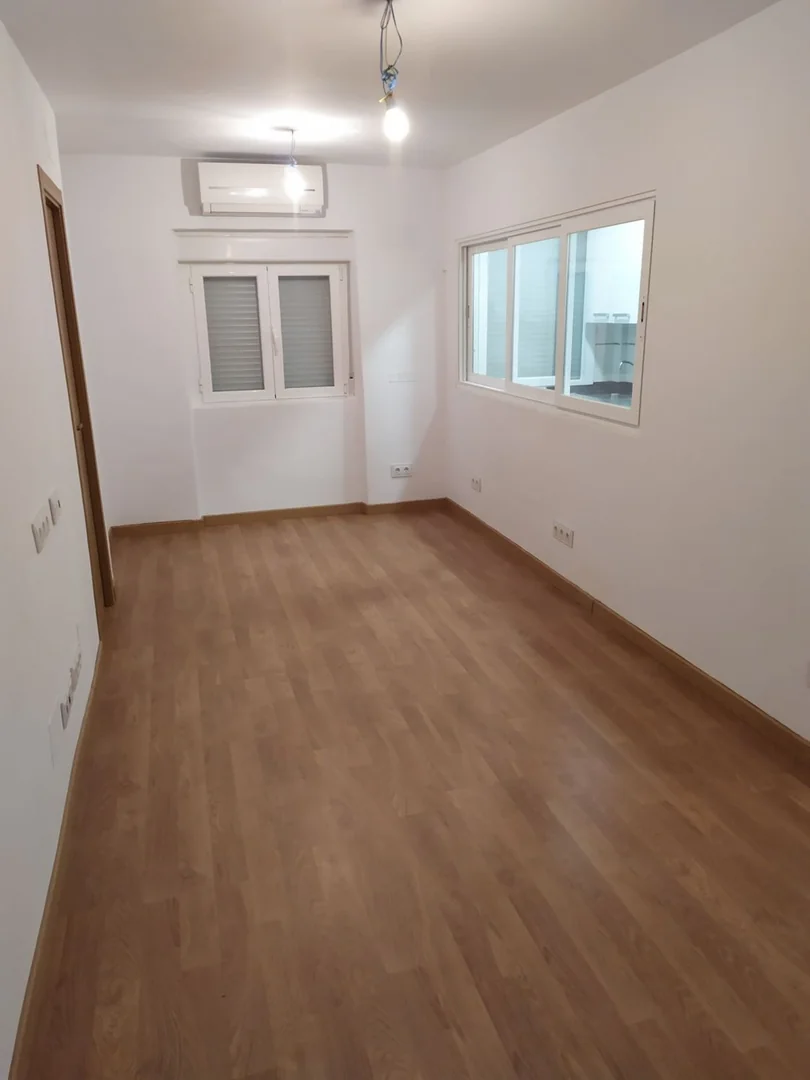 Piso en Calle de la Hacienda de Pavones, 298, Vinateros - Foto 21