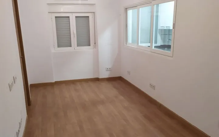 Piso en Calle de la Hacienda de Pavones, 298, Vinateros - Foto 21