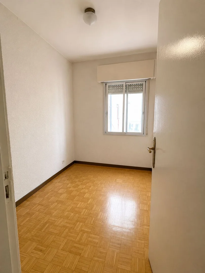 Piso en Avenida del Mediterráneo, 50, Adelfas - Foto 9