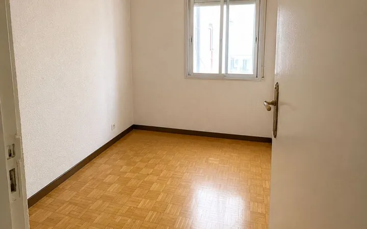 Piso en Avenida del Mediterráneo, 50, Adelfas - Foto 9
